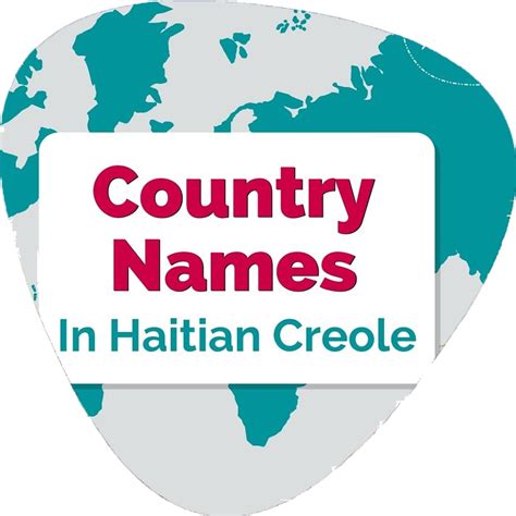 haitian creole translation services